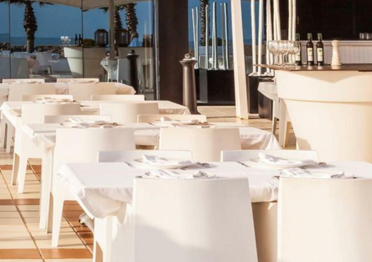 Oliva Holidays 2 Dış mekan fotoğraf