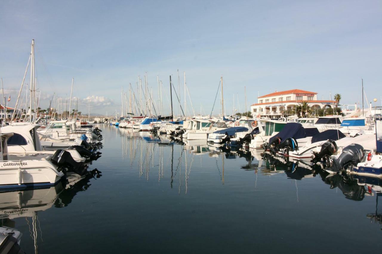 Oliva Holidays 2 Dış mekan fotoğraf