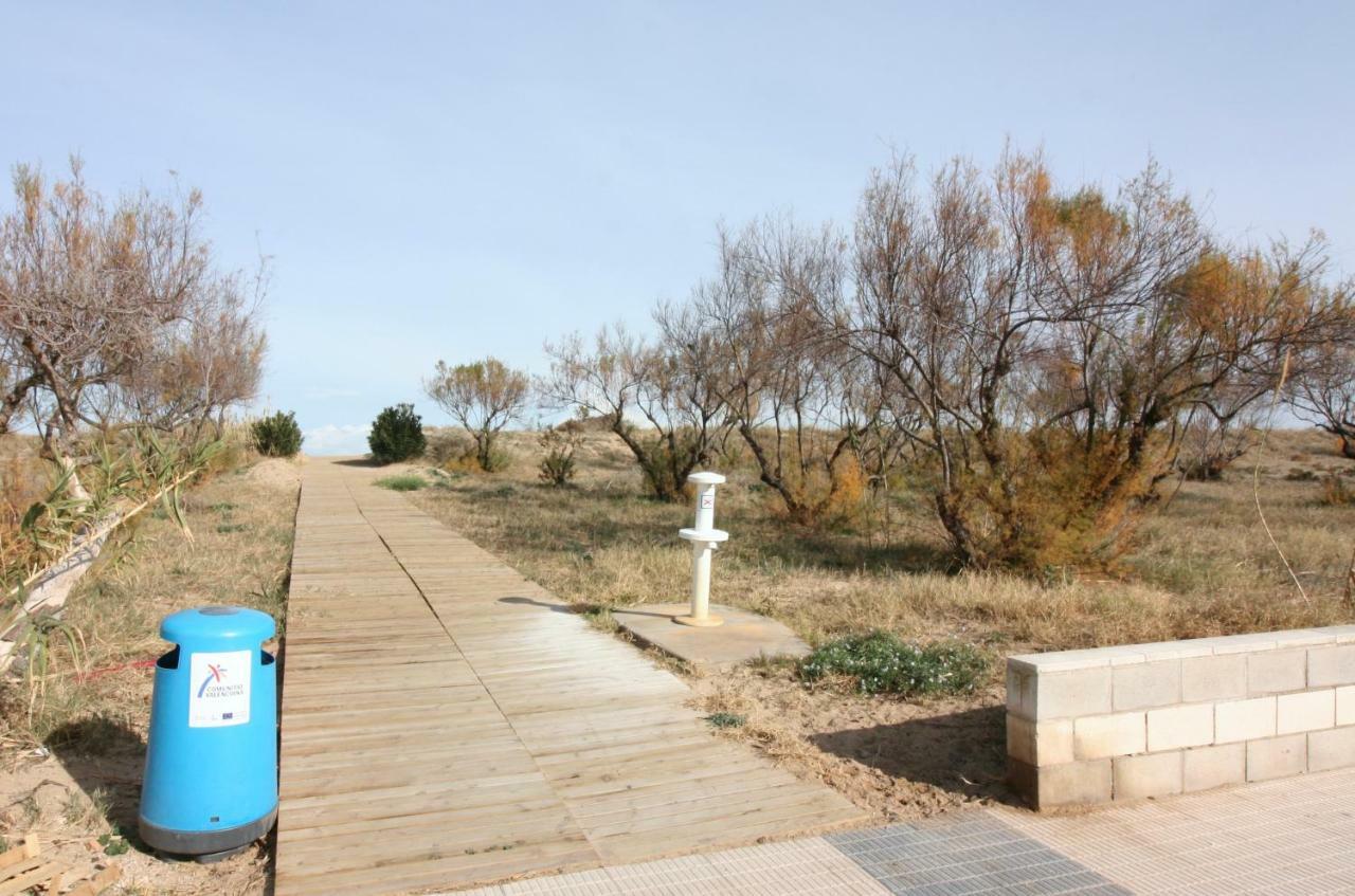 Oliva Holidays 2 Dış mekan fotoğraf