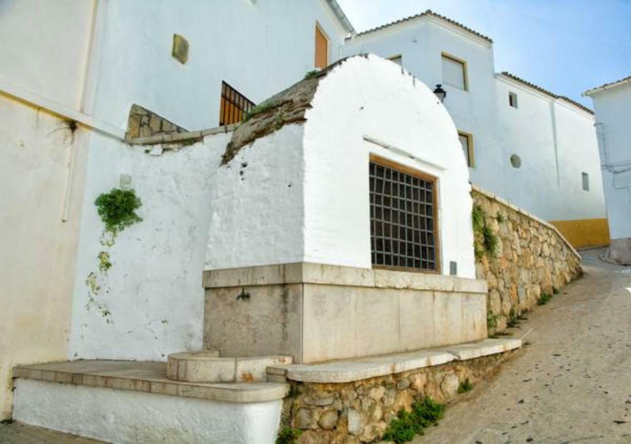 Oliva Holidays 2 Dış mekan fotoğraf