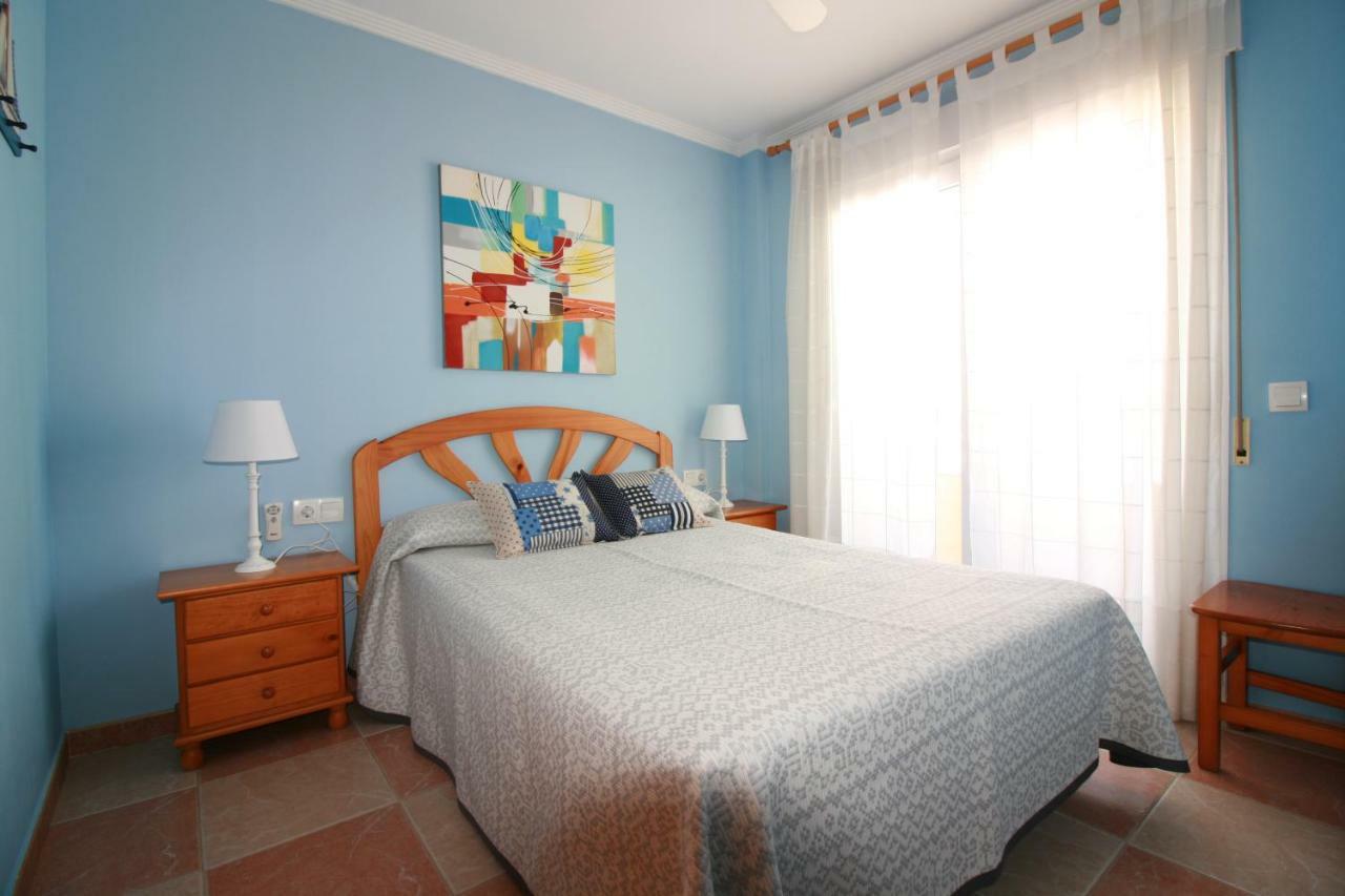 Oliva Holidays 2 Dış mekan fotoğraf