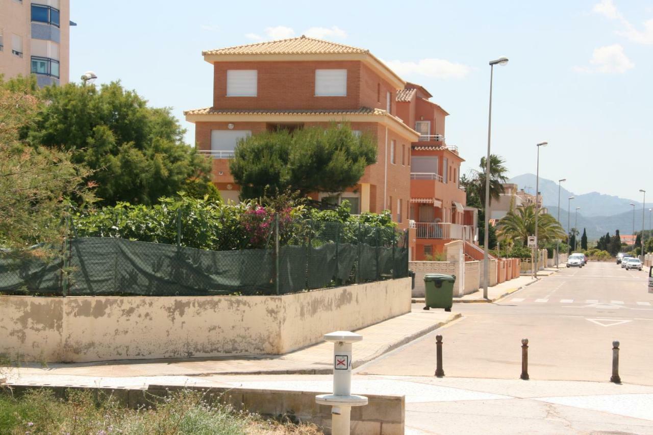 Oliva Holidays 2 Dış mekan fotoğraf