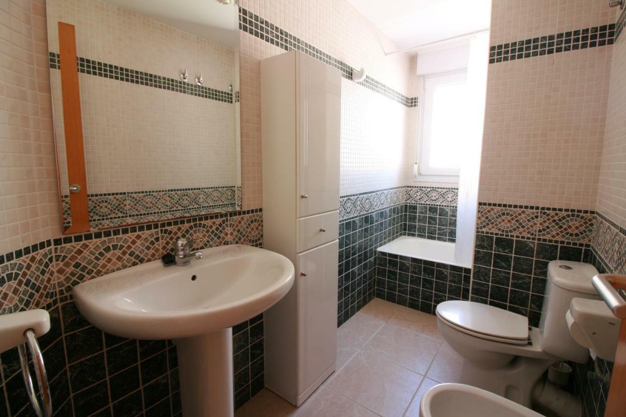 Oliva Holidays 2 Dış mekan fotoğraf